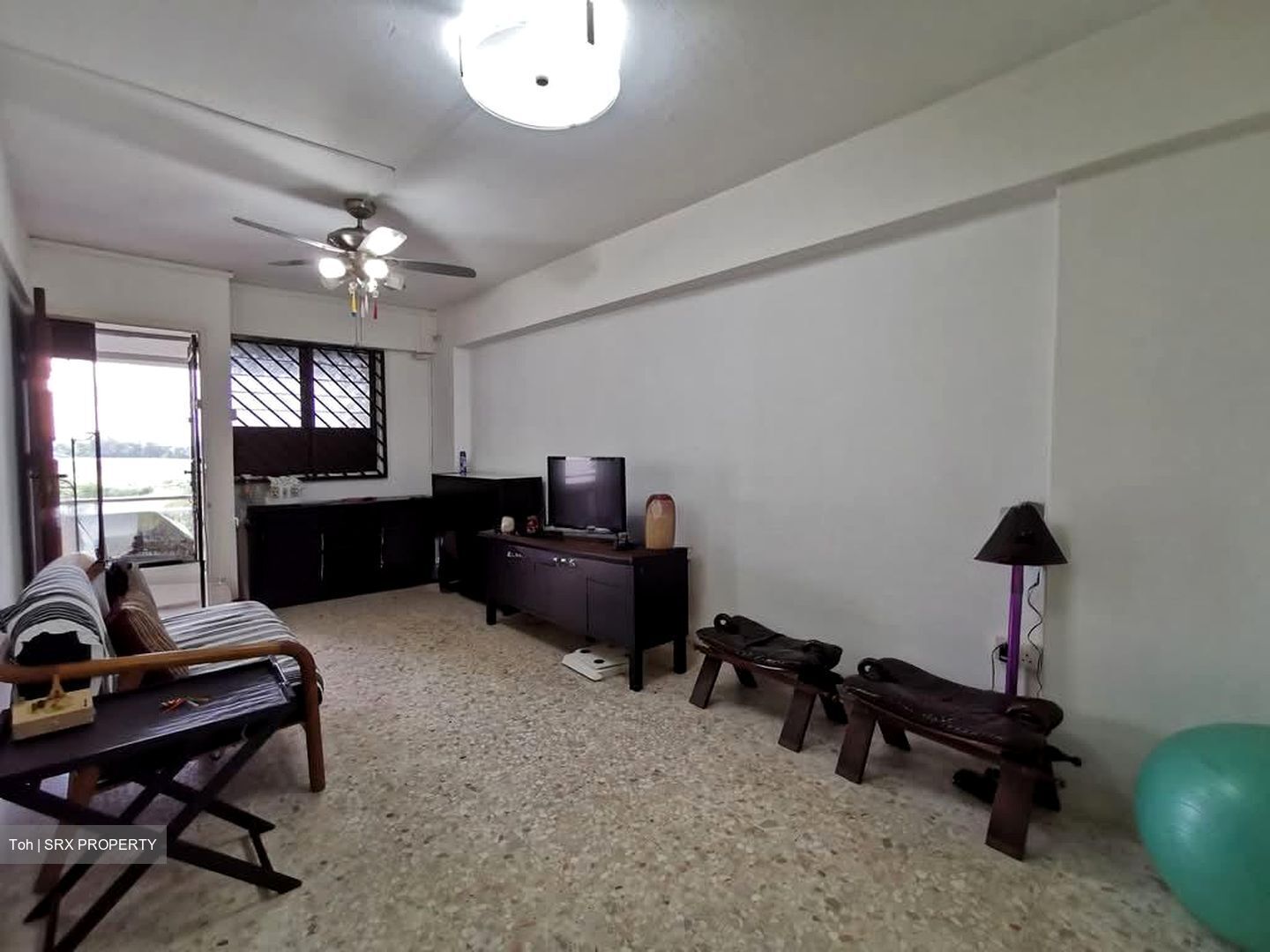Blk 502 Ang Mo Kio Avenue 5 (Ang Mo Kio), HDB 3 Rooms #568757421